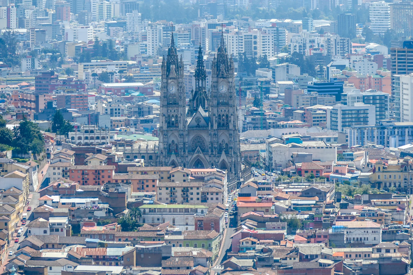 GALAPAGOS QUITO URBAN-18.JPG