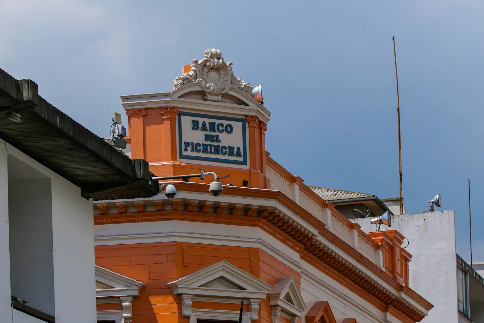 GALAPAGOS QUITO URBAN-27.JPG