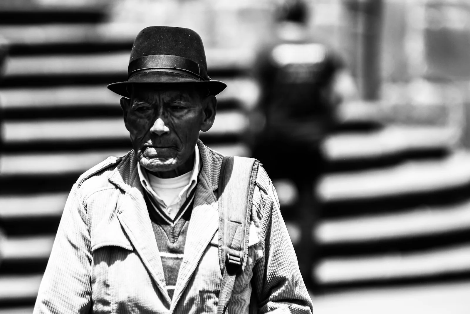 GALAPAGOS QUITO URBAN-32.JPG