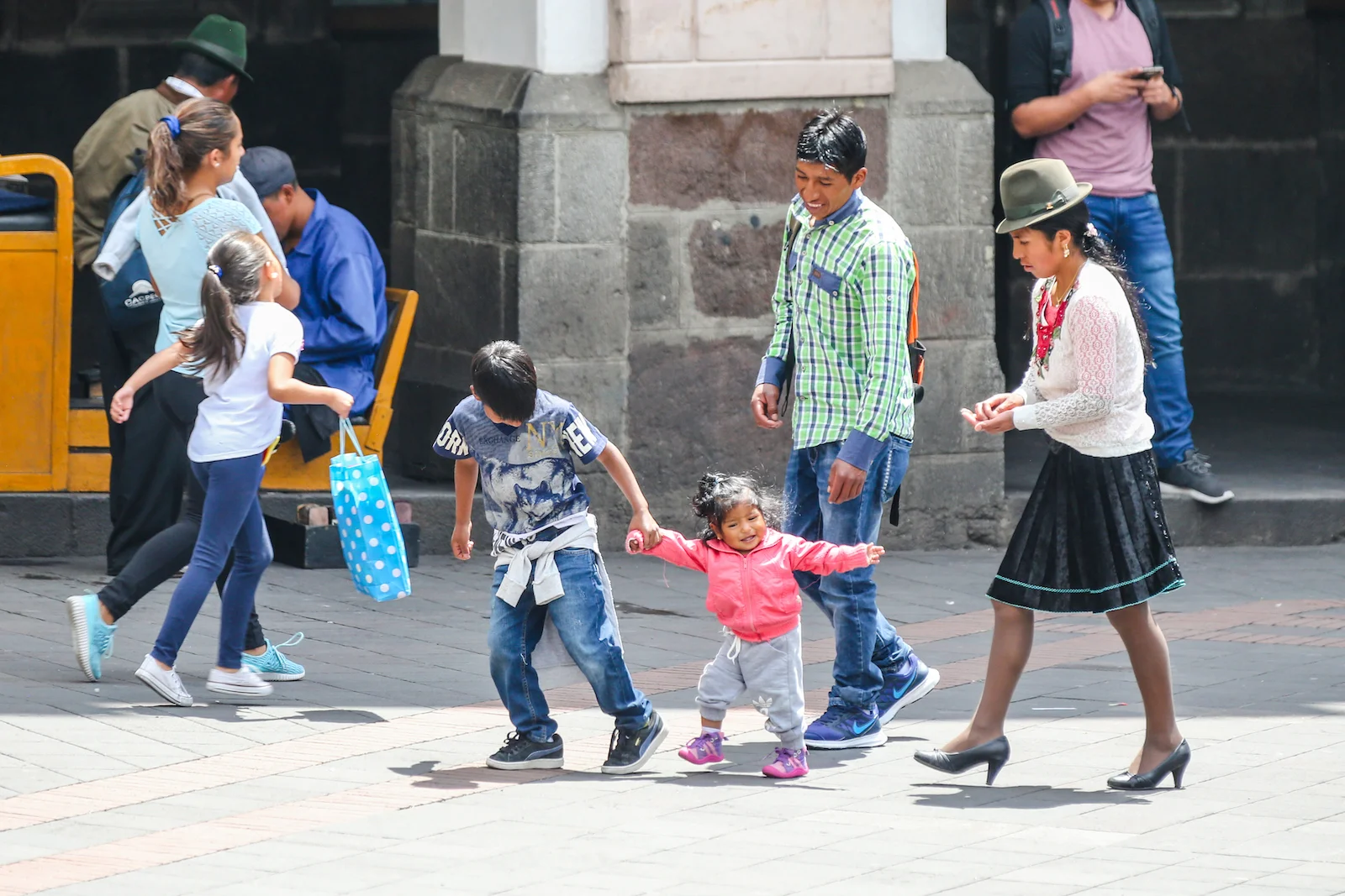 GALAPAGOS QUITO URBAN-37.JPG