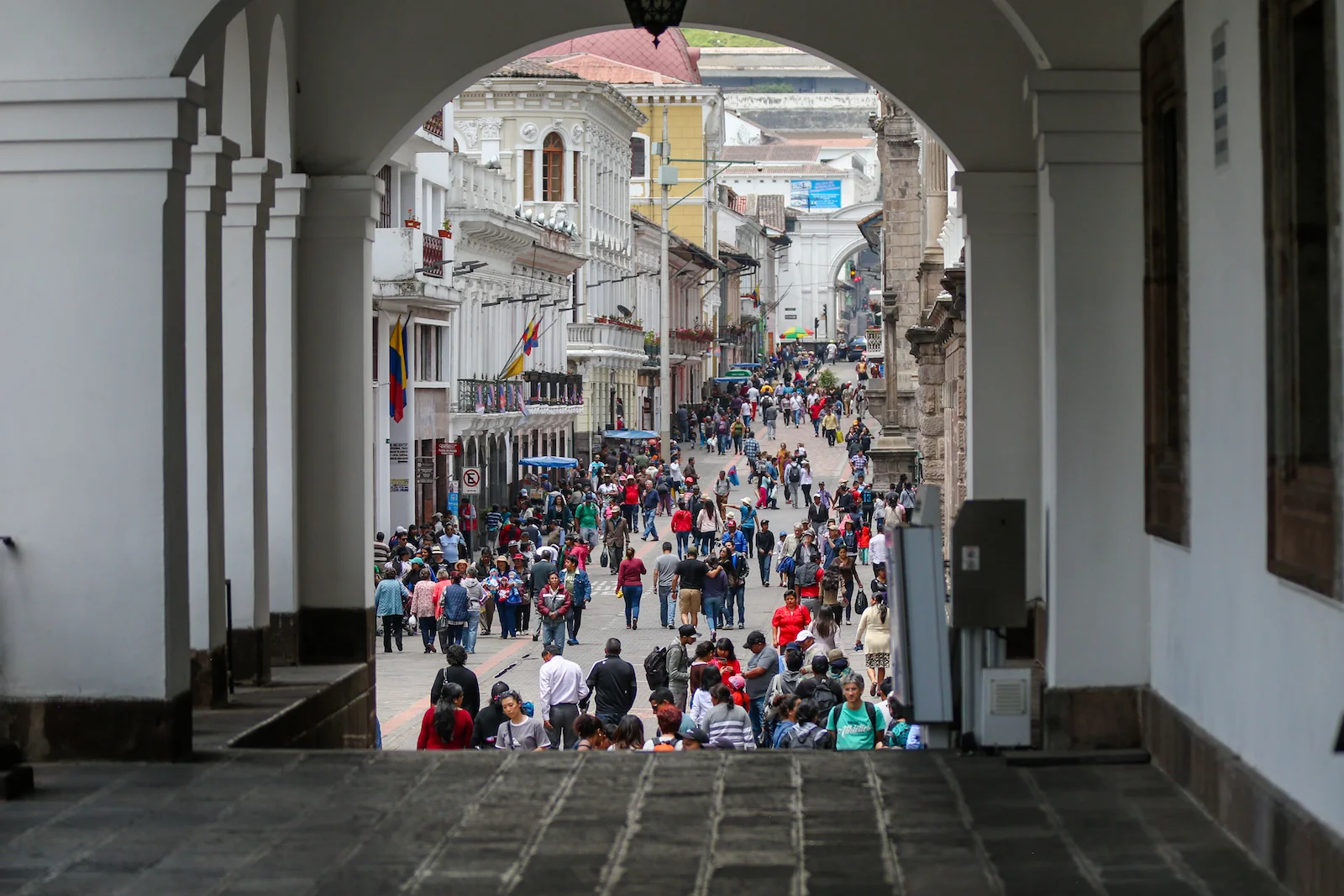 GALAPAGOS QUITO URBAN-39.JPG