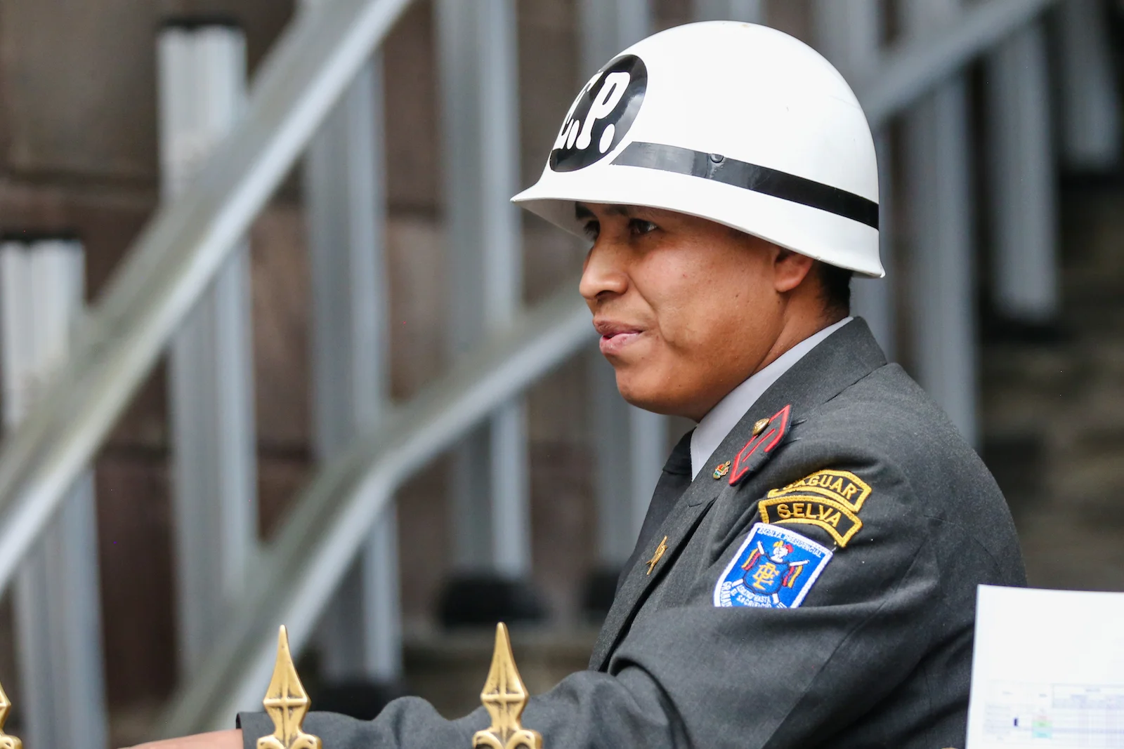 GALAPAGOS QUITO URBAN-42.JPG