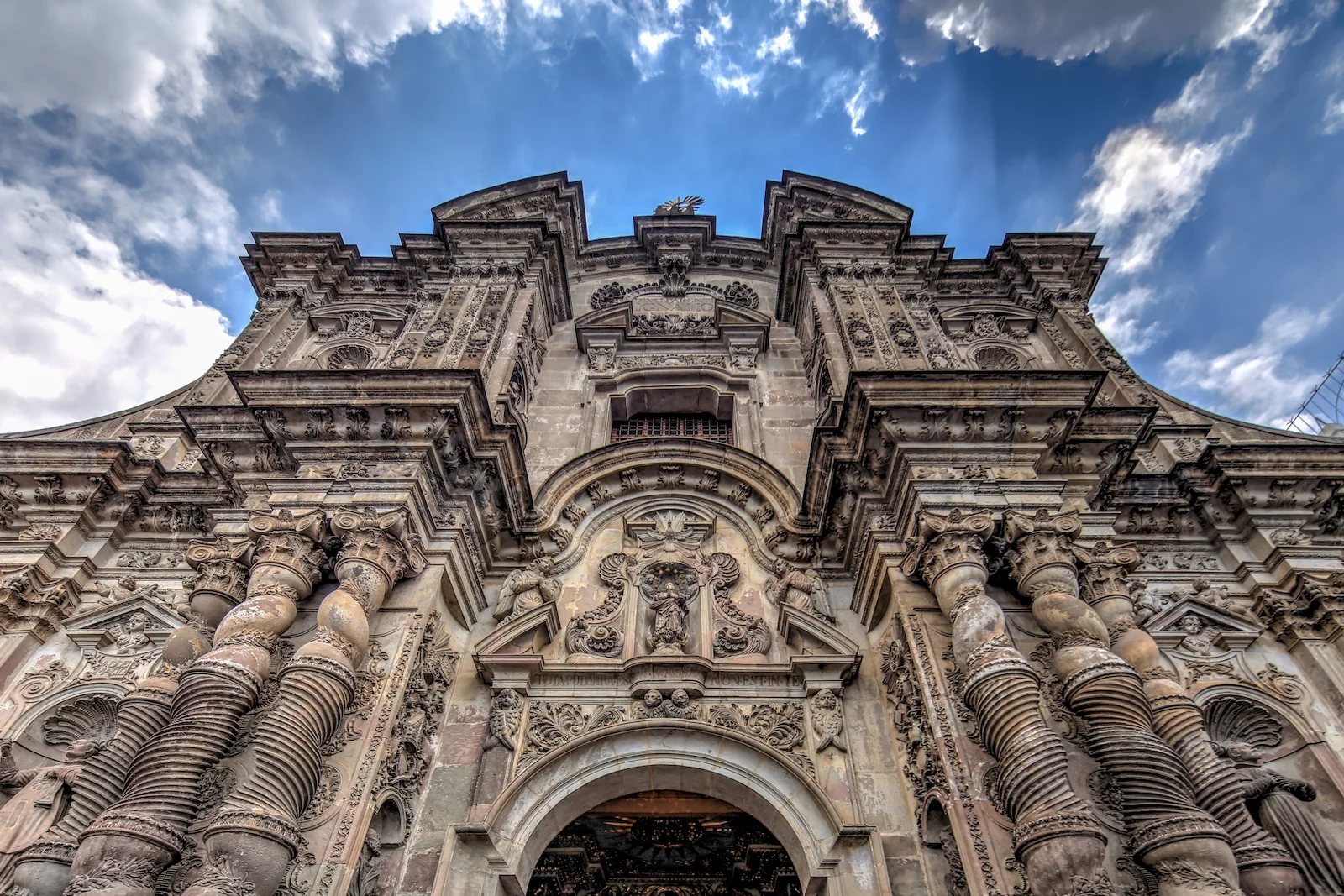 GALAPAGOS QUITO URBAN-46.JPG