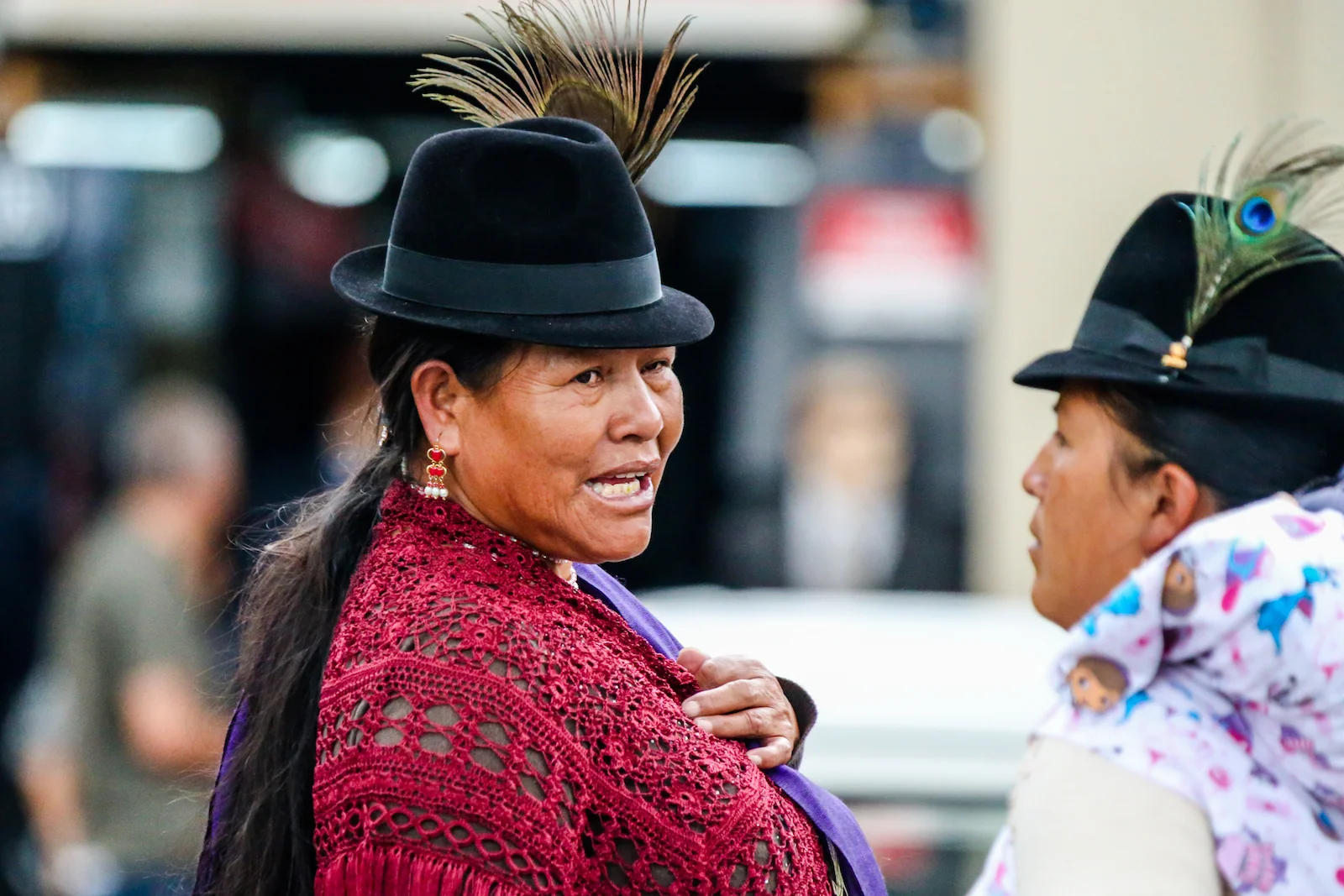 GALAPAGOS QUITO URBAN-51.JPG