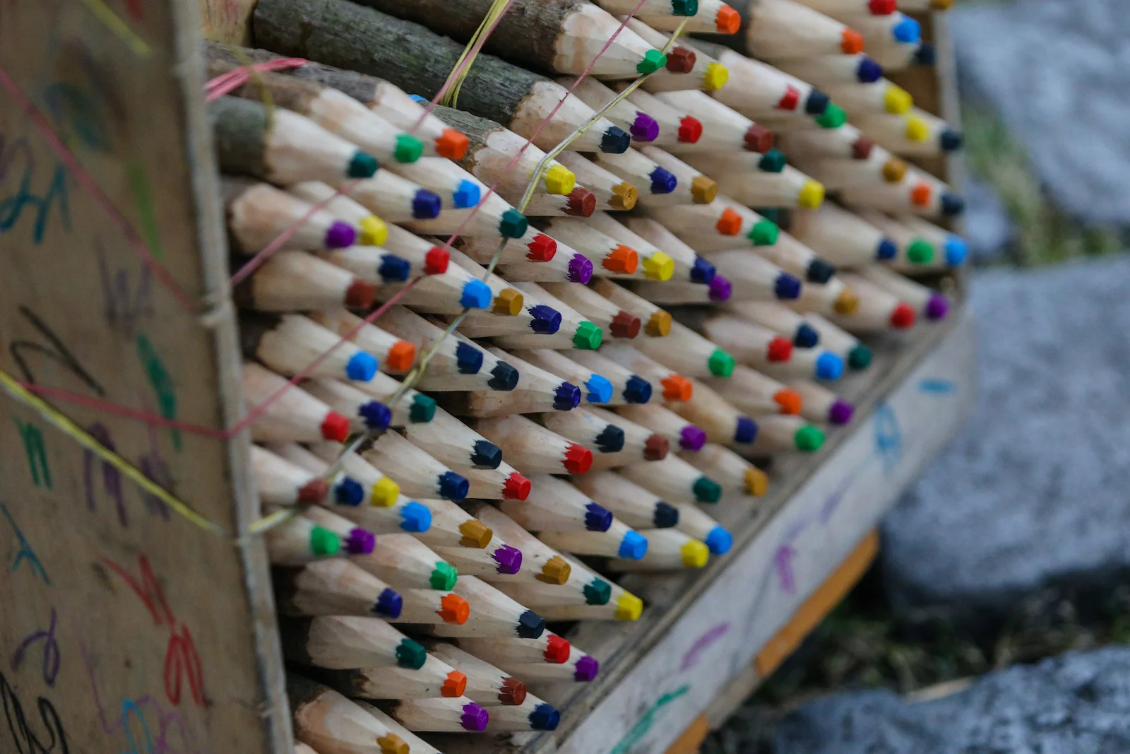 GALAPAGOS QUITO URBAN-57.JPG