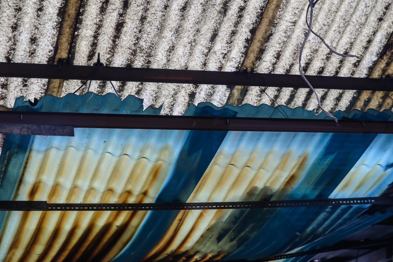 GALAPAGOS QUITO URBAN-73.JPG