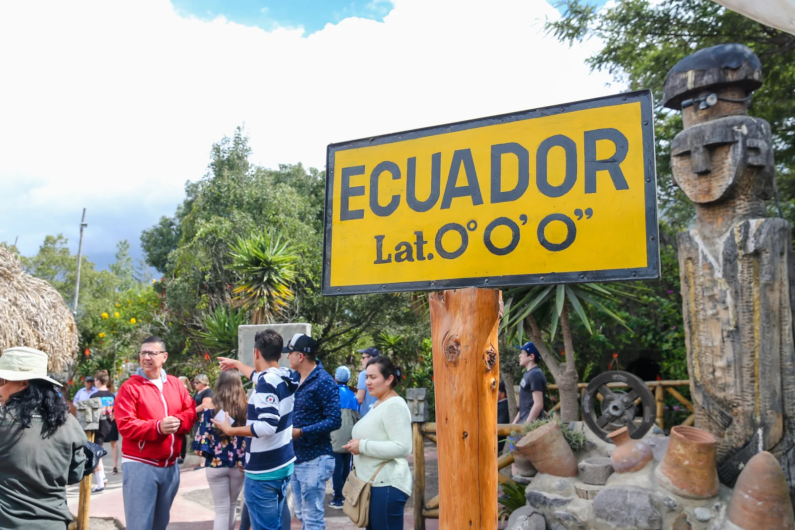 GALAPAGOS QUITO URBAN-87.JPG