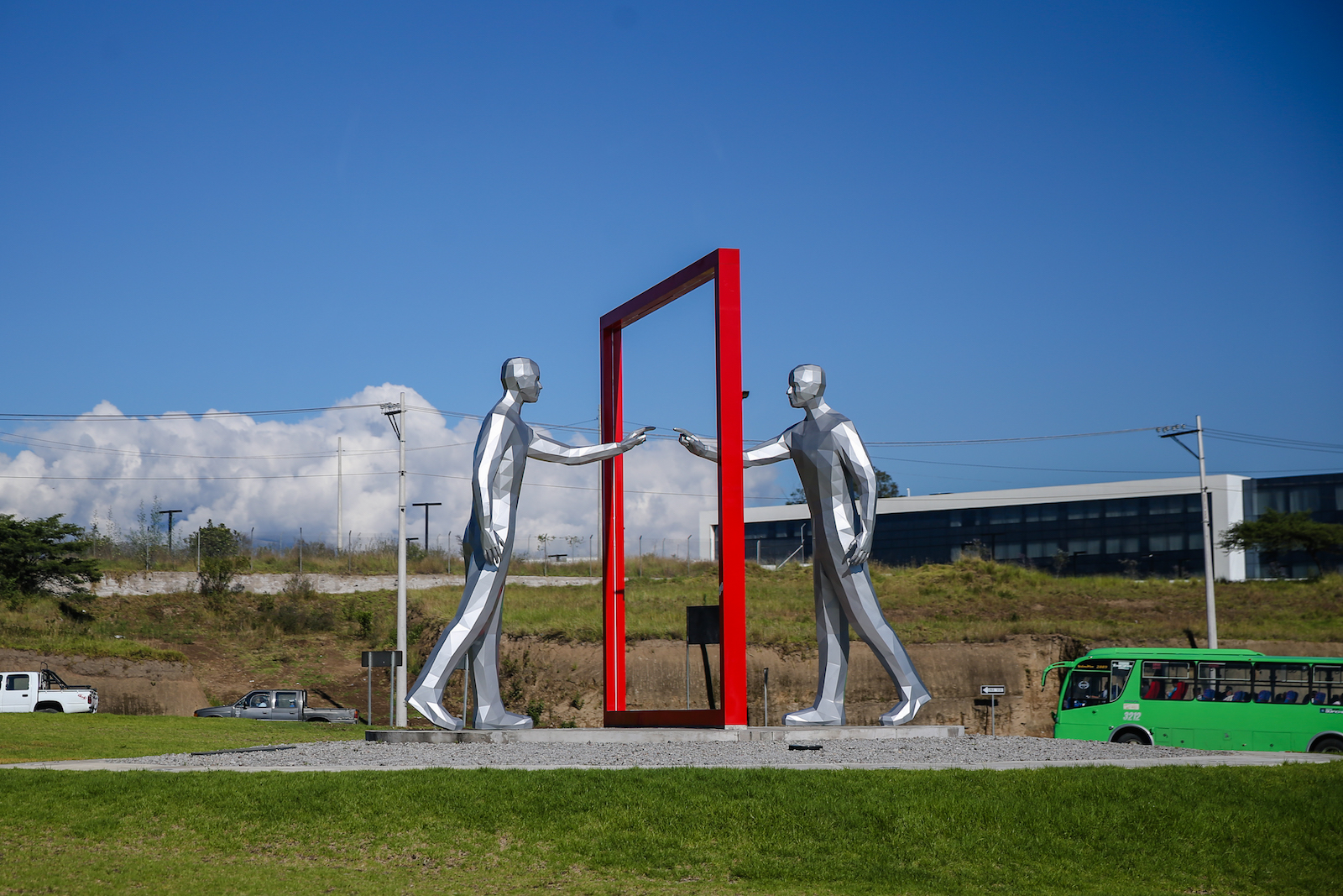 GALAPAGOS QUITO URBAN-108.JPG