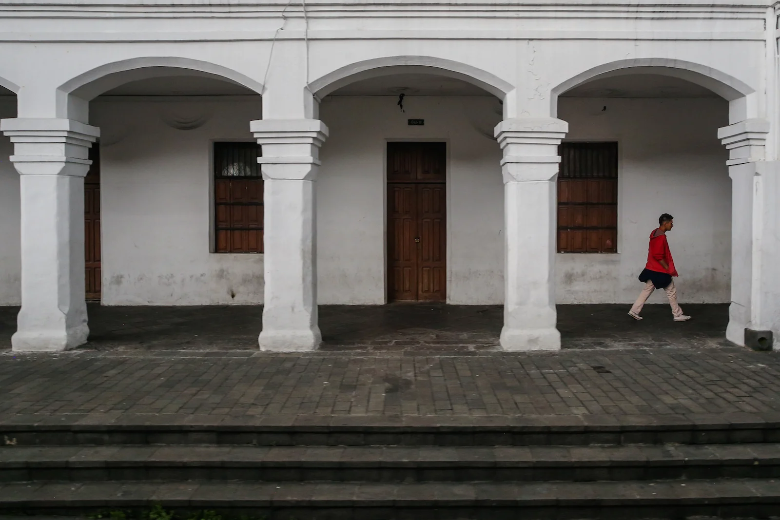 GALAPAGOS QUITO URBAN-69.JPG