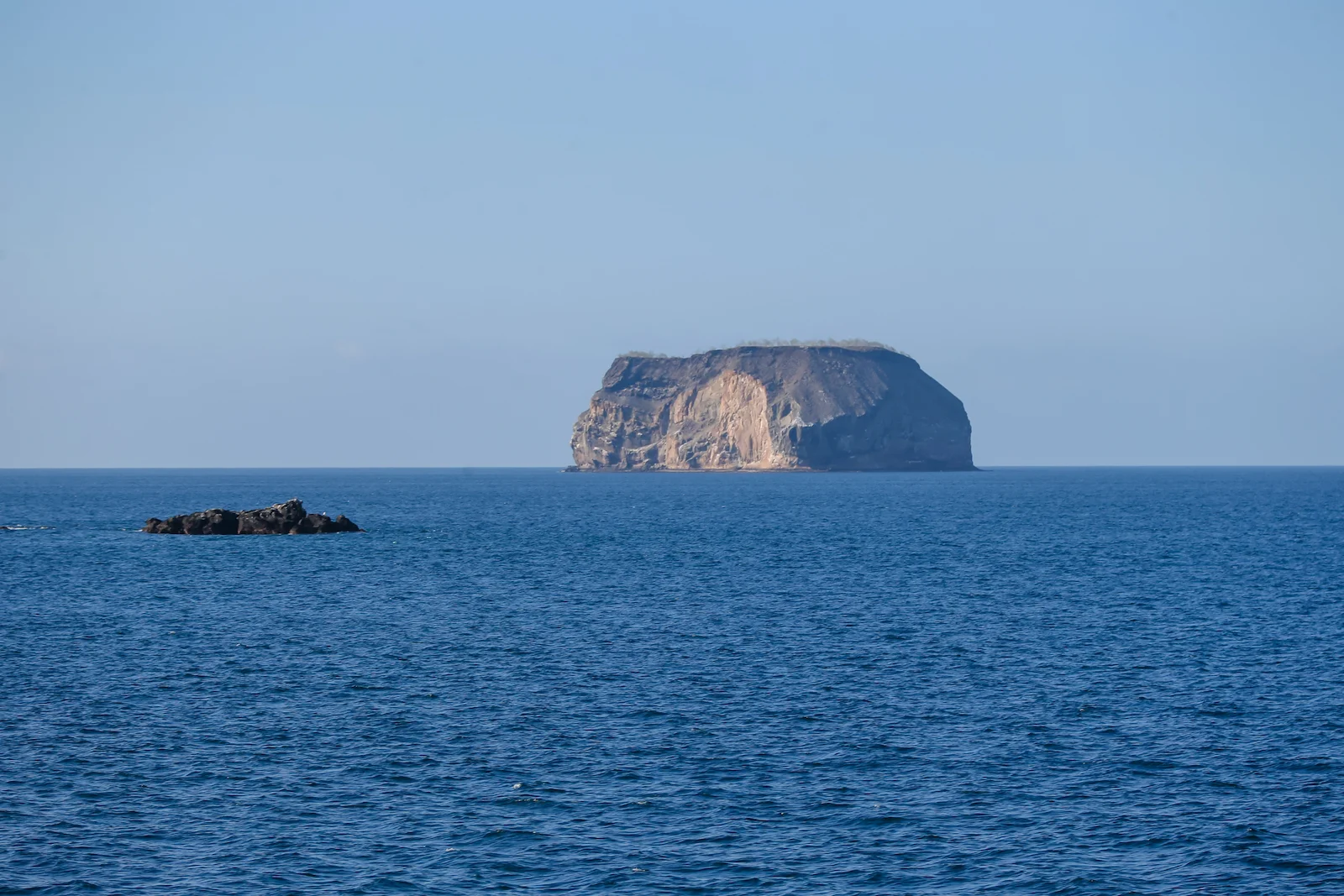 GALAPAGOS DAY 1-3.JPG