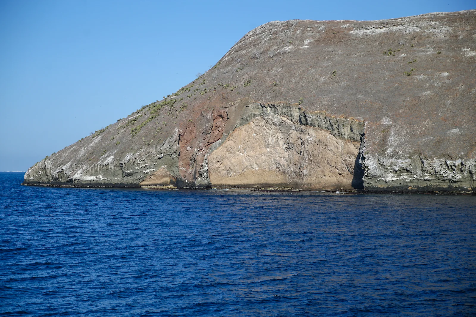 GALAPAGOS DAY 1-6.JPG