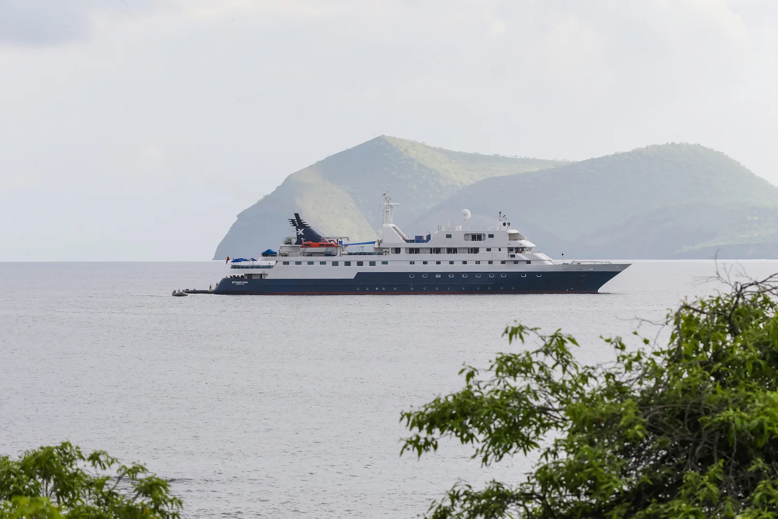 GALAPAGOS DAY 2 A -2.JPG