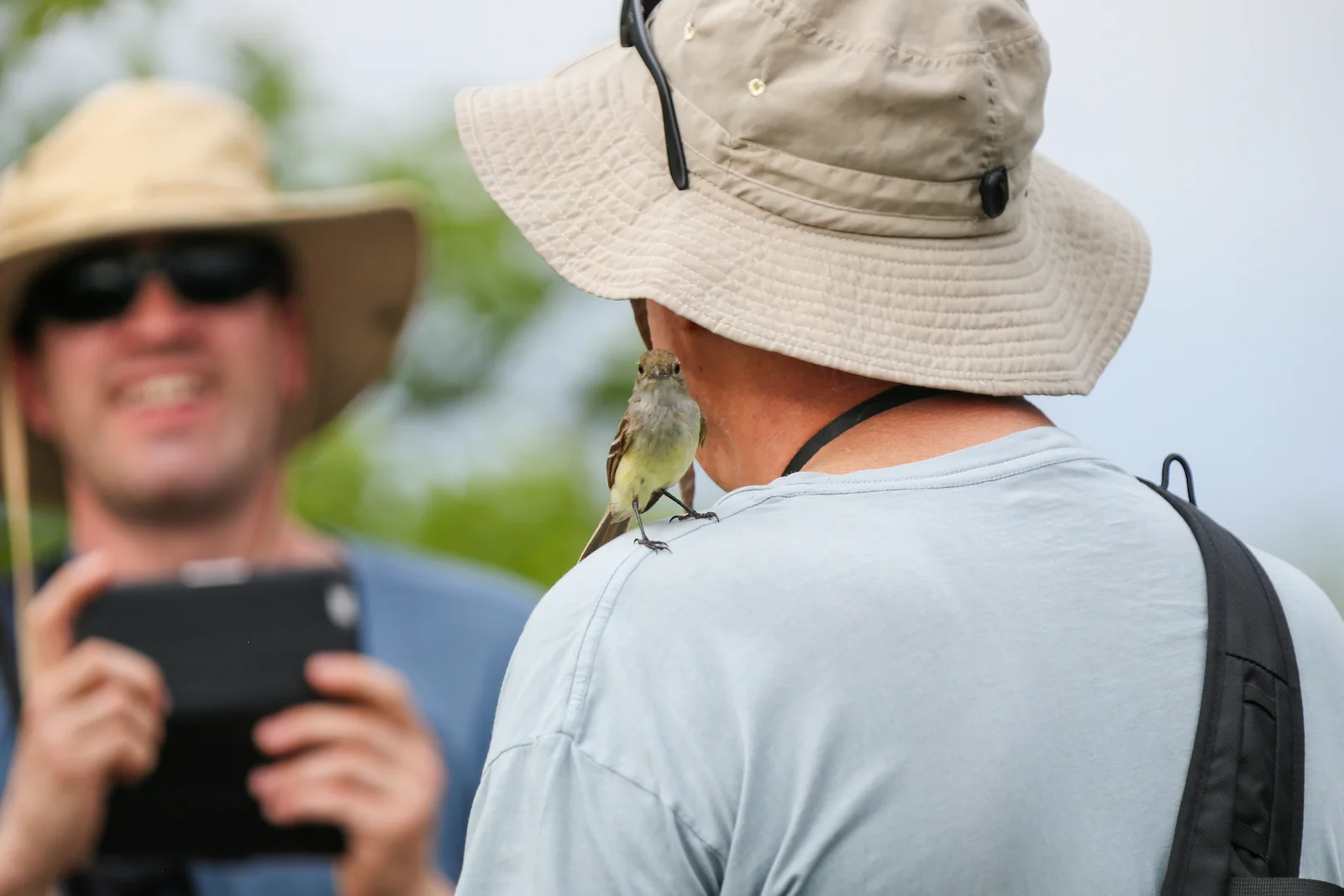 GALAPAGOS DAY 2 A -23.JPG