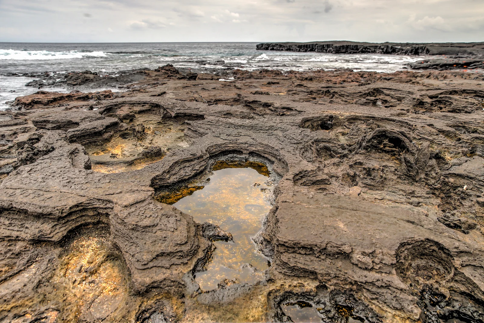 GALAPAGOS DAY 2 A -43.JPG
