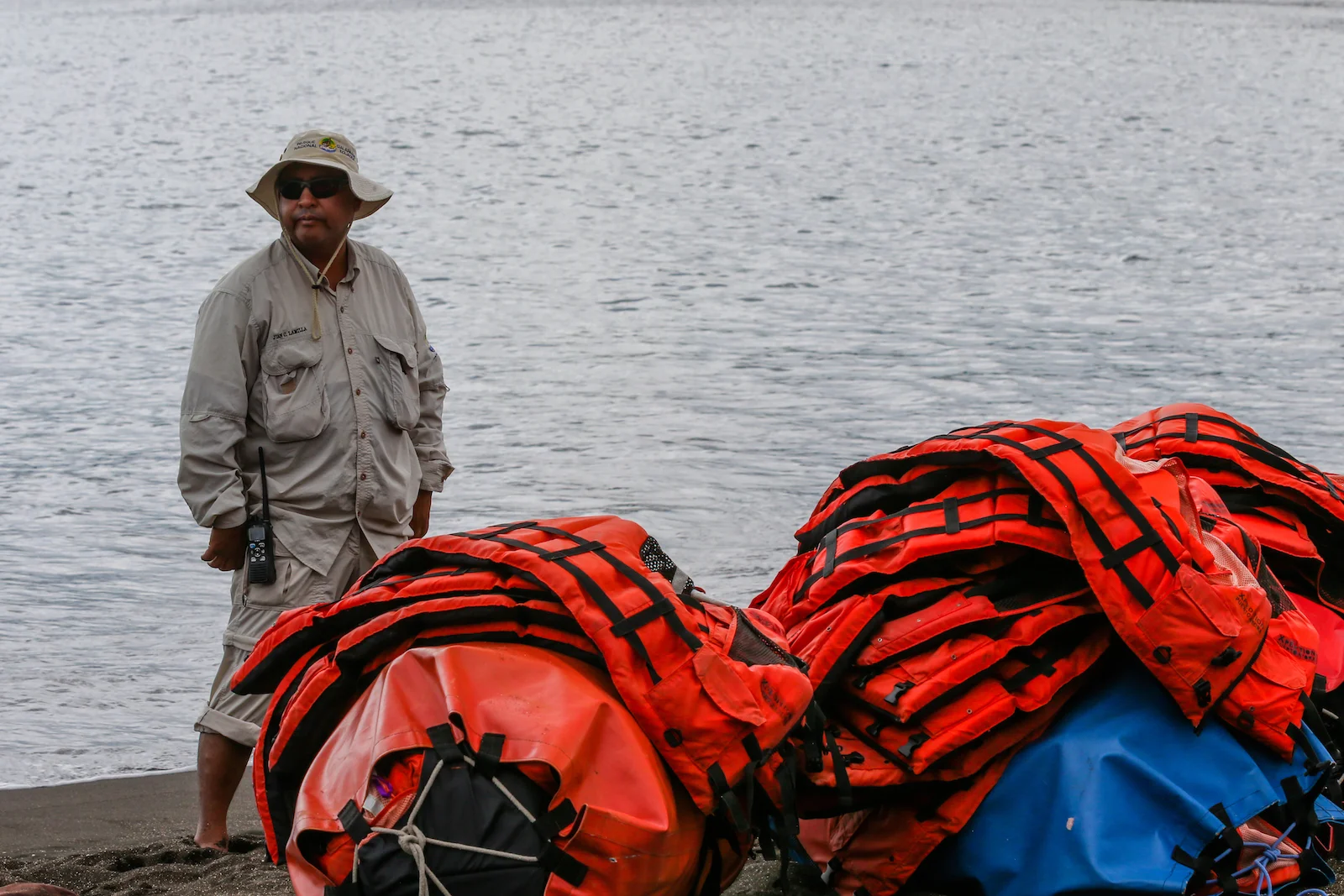 GALAPAGOS DAY 2 A -73.JPG