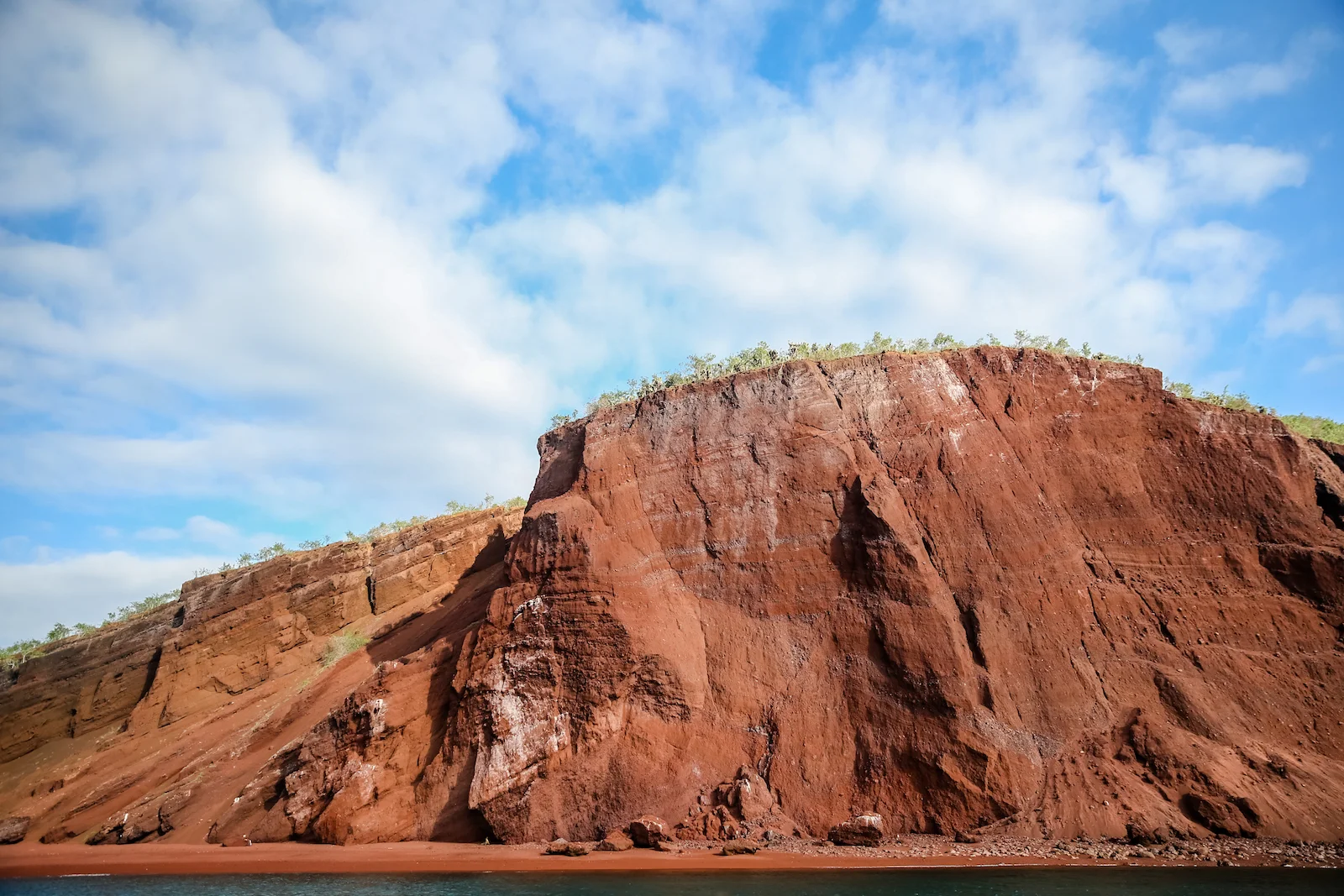 GALAPAGOS DAY 2 B-24.JPG