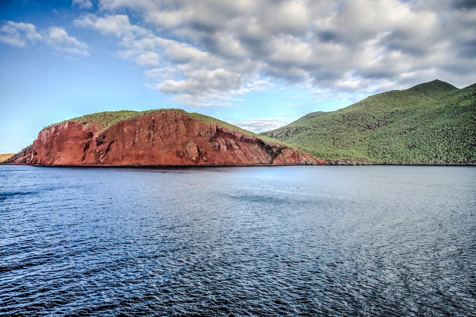 GALAPAGOS DAY 2 B-27.JPG