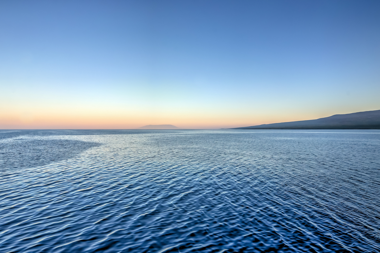 GALAPAGOS DAY 3 A-2.JPG