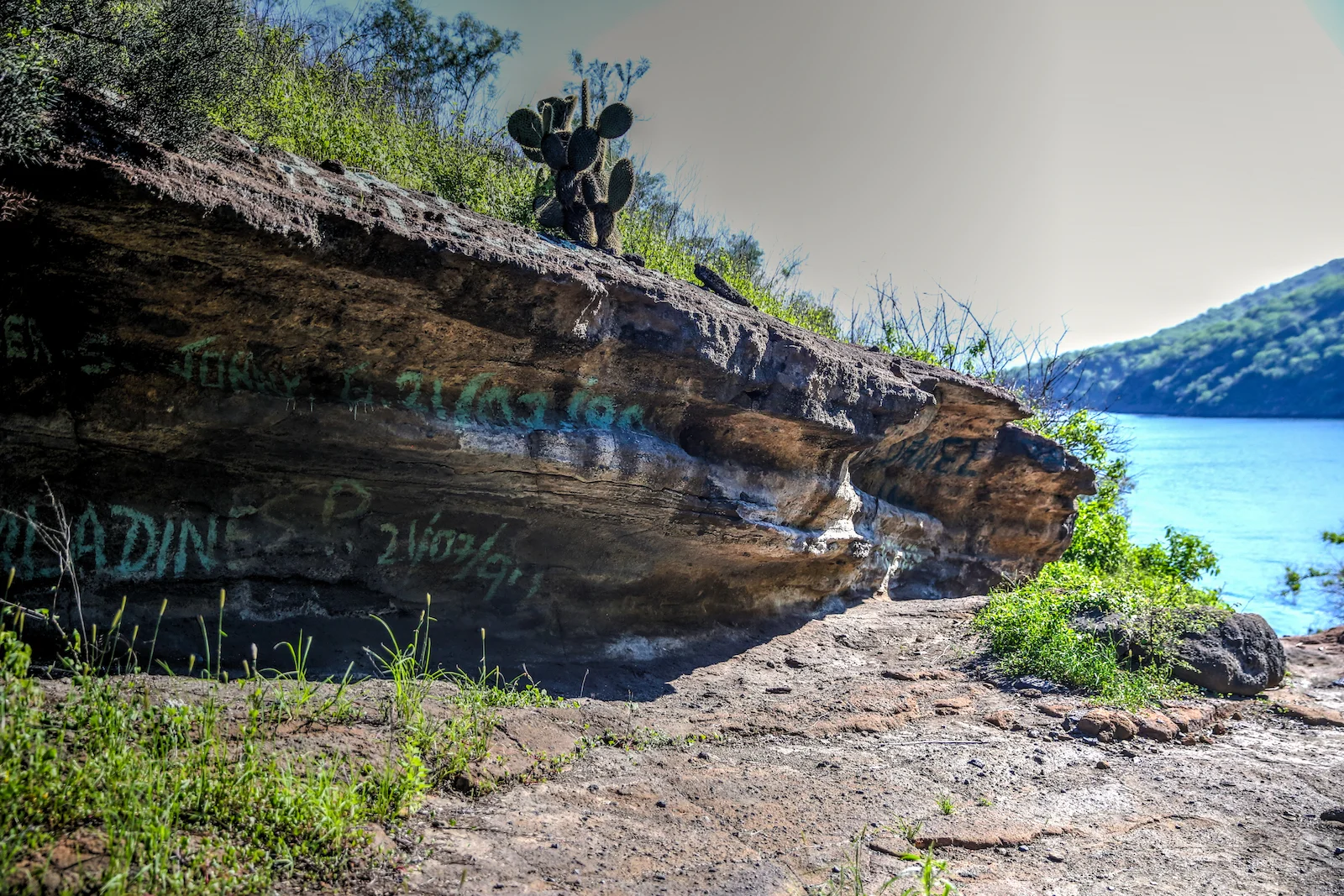 GALAPAGOS DAY 3 B-4.JPG