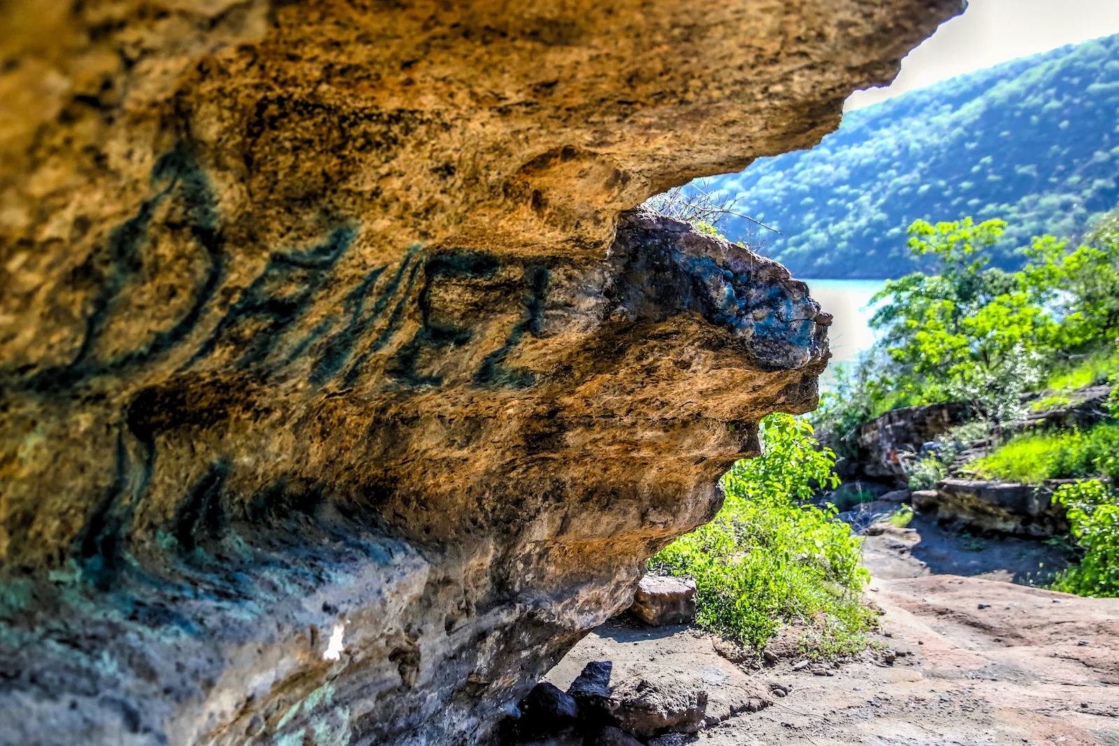 GALAPAGOS DAY 3 B-6.JPG