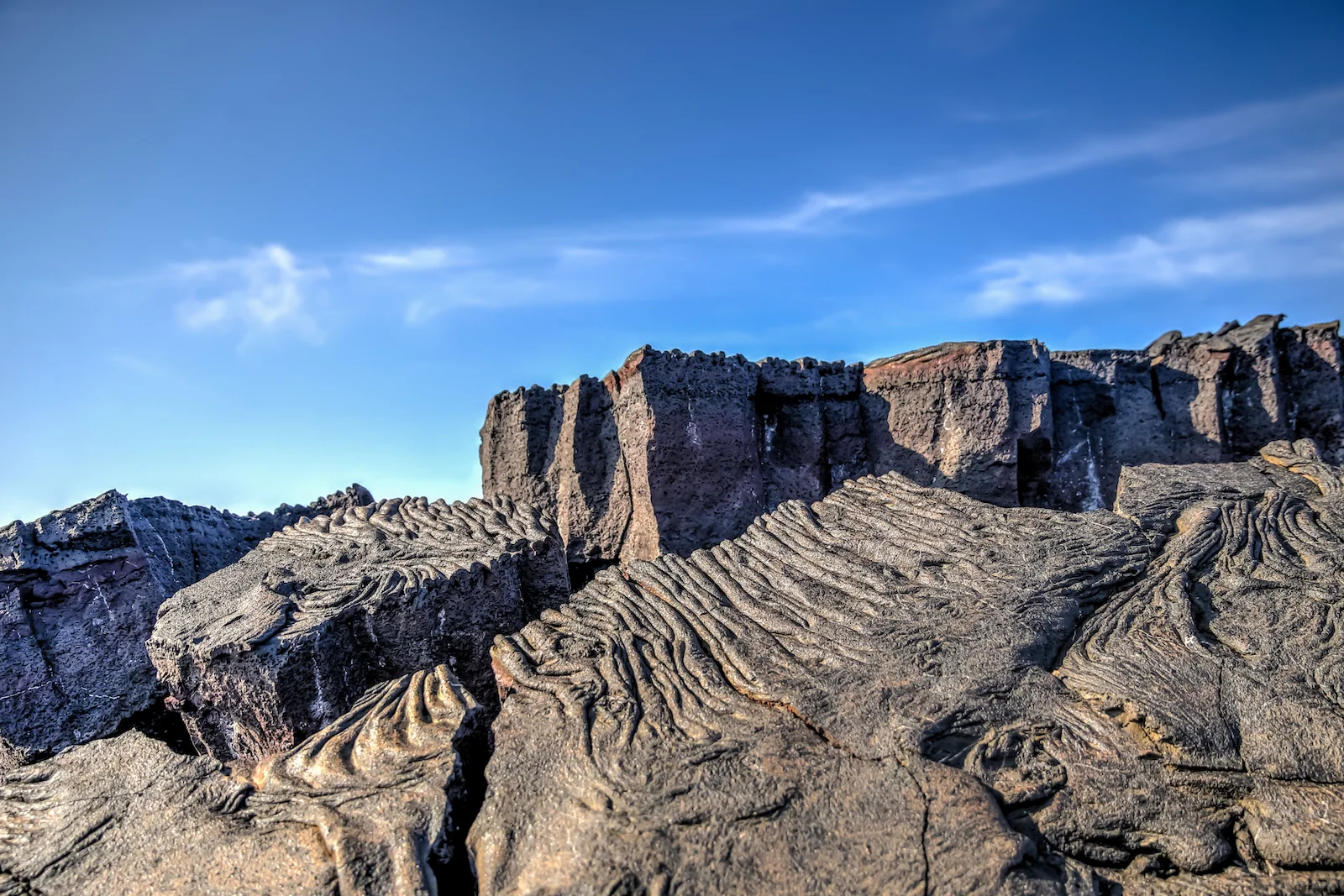 GALAPAGOS DAY 4 A-10.JPG