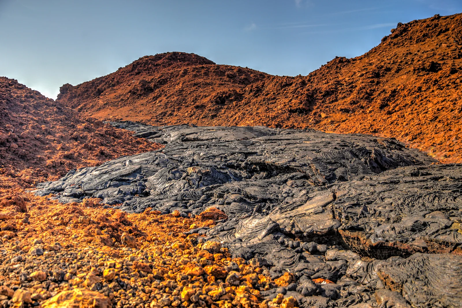 GALAPAGOS DAY 4 A-20.JPG