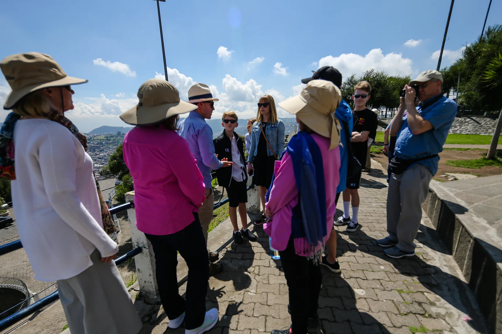 GALAPAGOS FAMILY-2.JPG