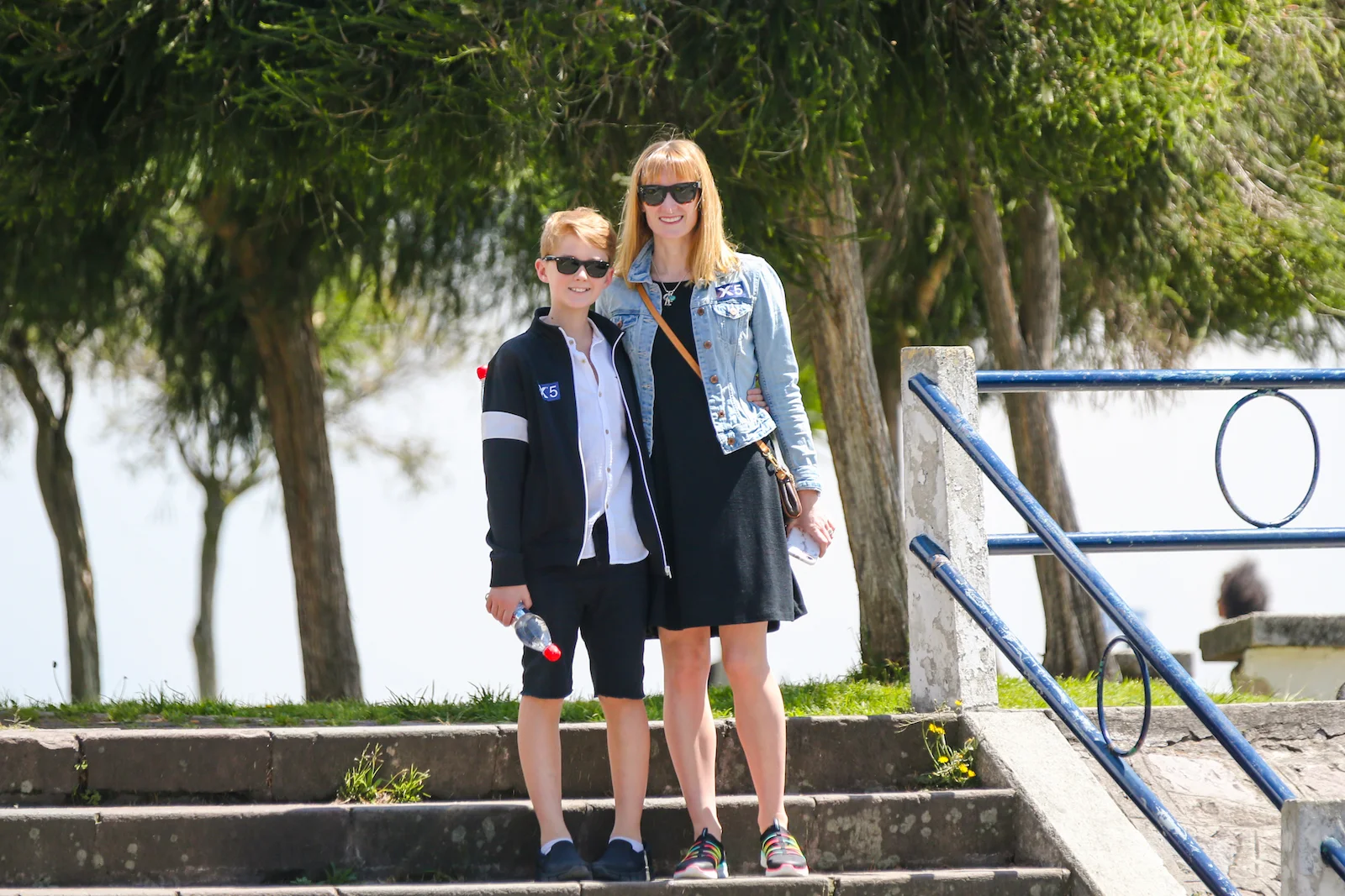 GALAPAGOS FAMILY-4.JPG