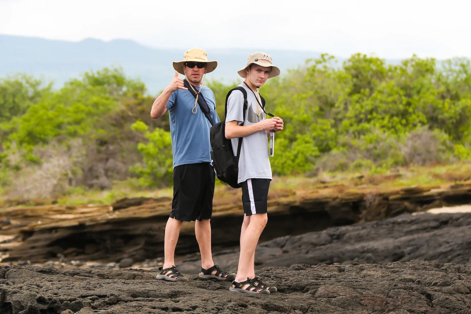 GALAPAGOS FAMILY-13.JPG
