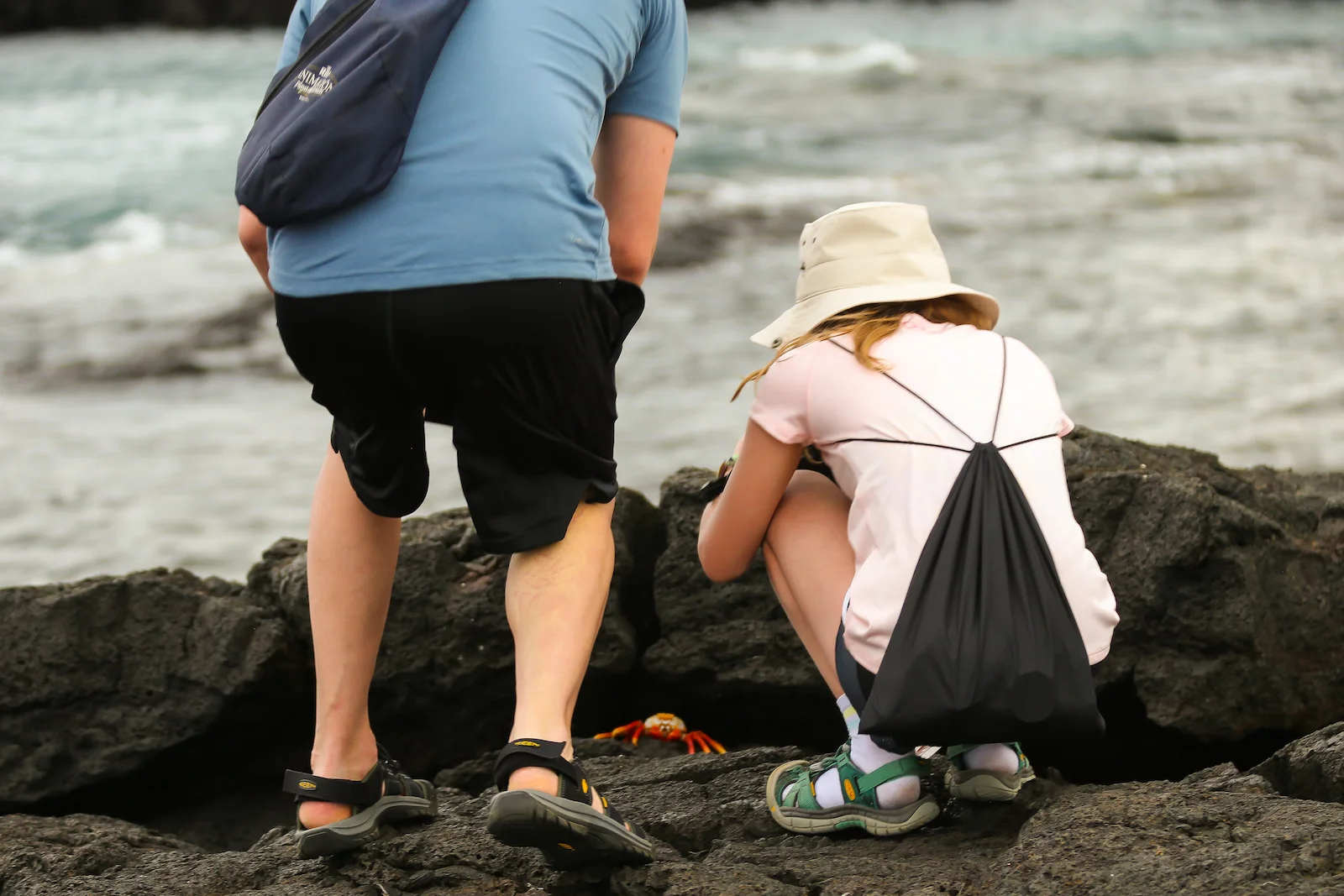 GALAPAGOS FAMILY-14.JPG