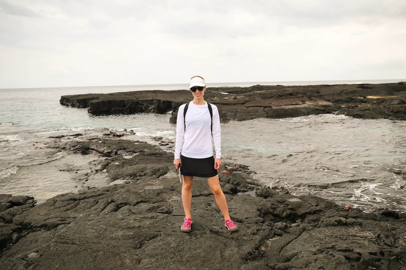 GALAPAGOS FAMILY-15.JPG