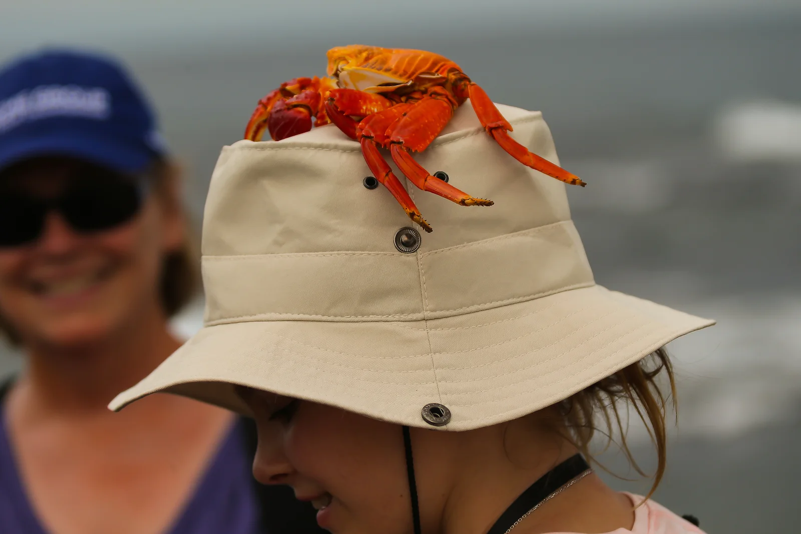 GALAPAGOS FAMILY-17.JPG