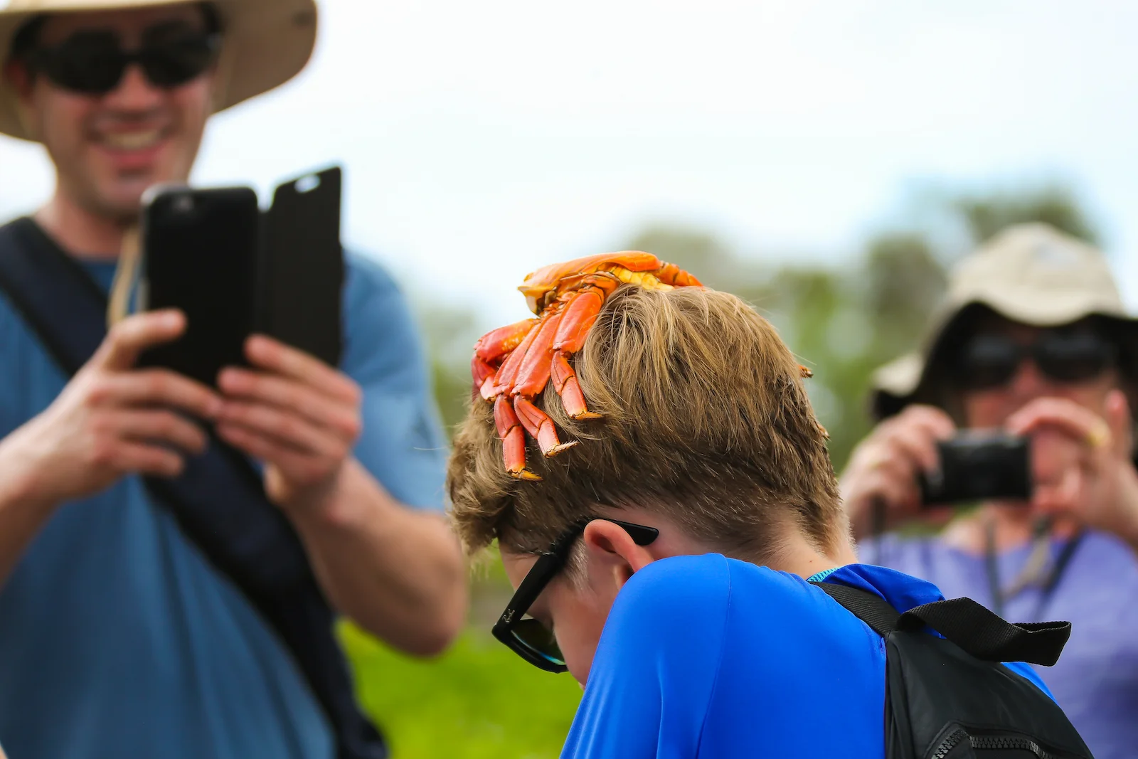 GALAPAGOS FAMILY-18.JPG