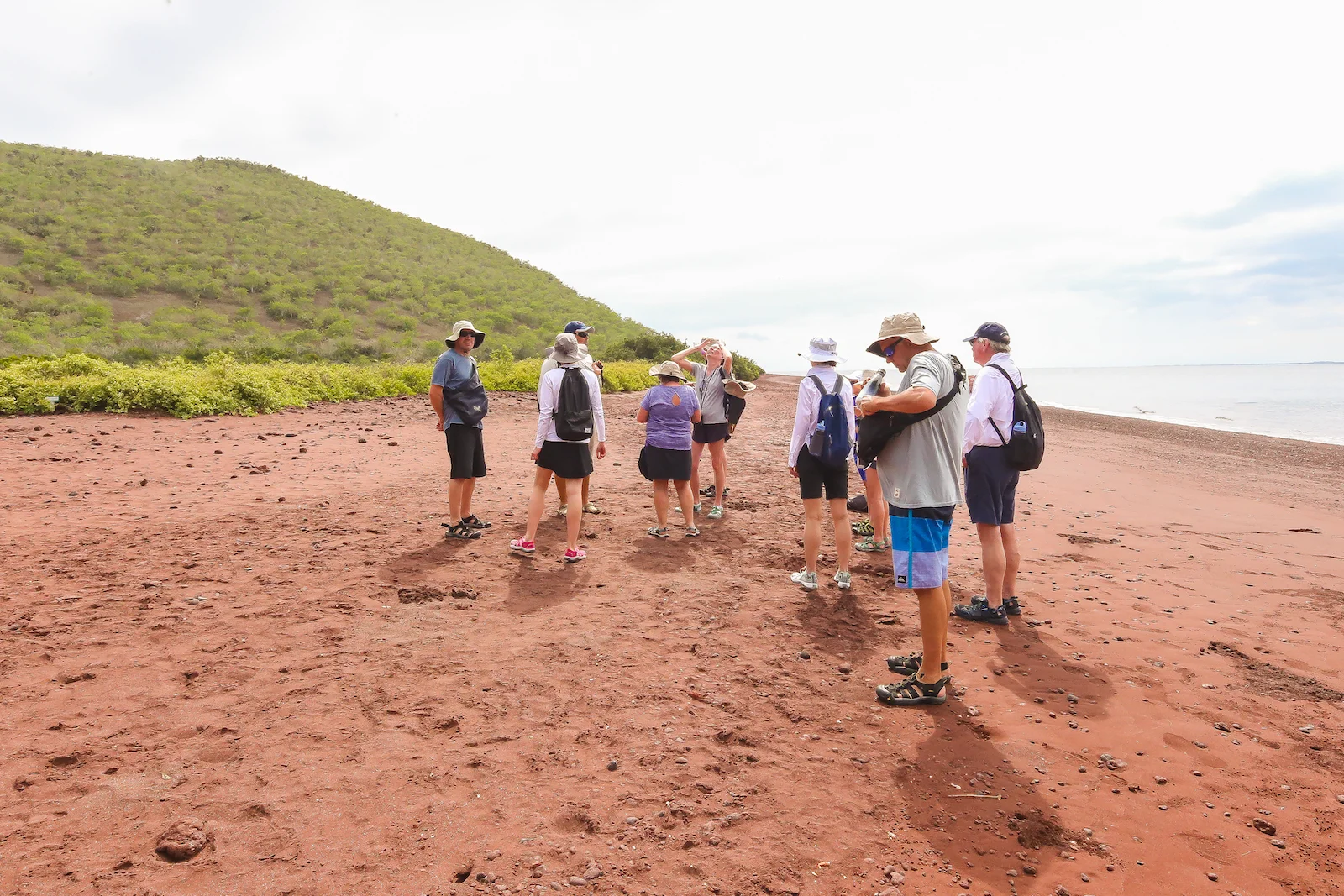 GALAPAGOS FAMILY-20.JPG