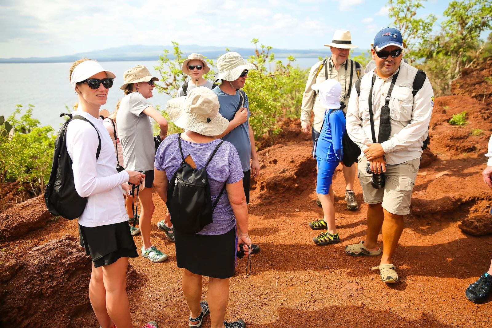 GALAPAGOS FAMILY-21.JPG