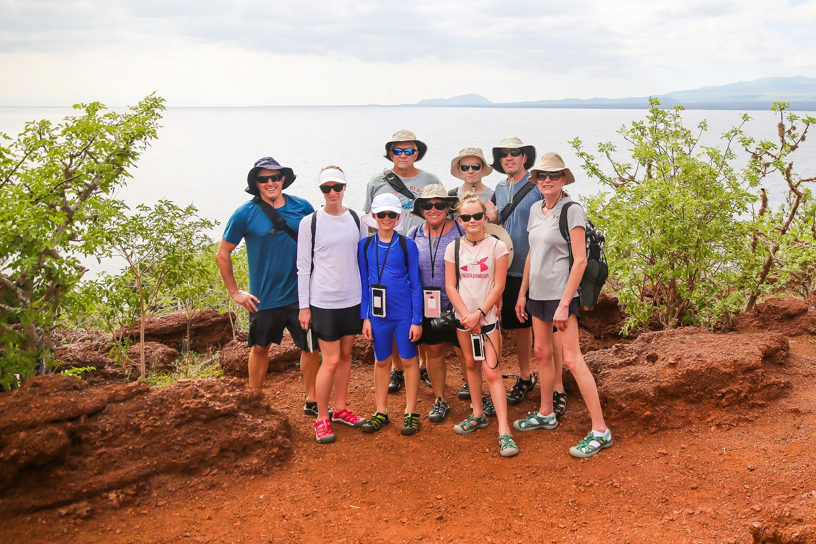 GALAPAGOS FAMILY-22.JPG