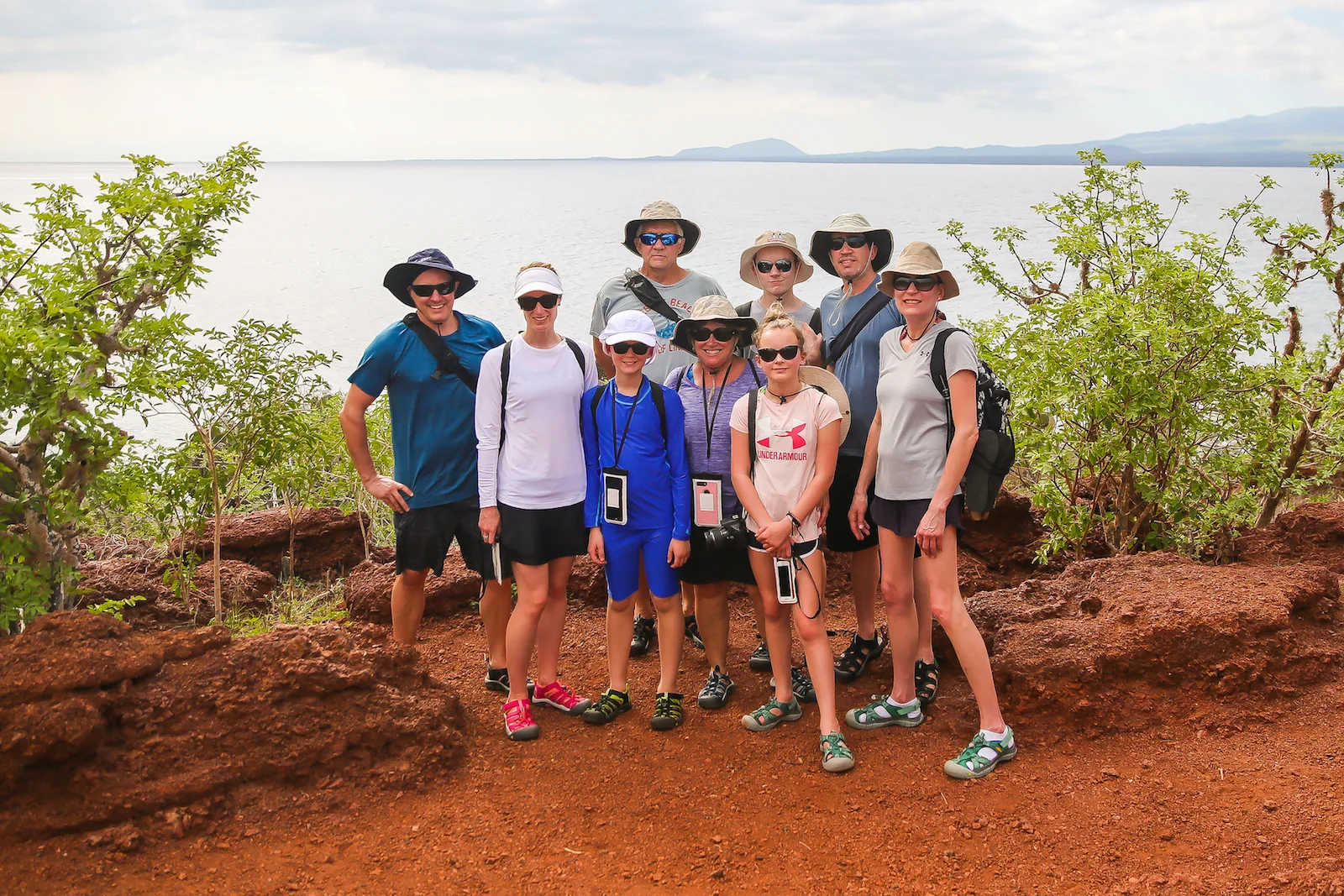 GALAPAGOS FAMILY-23.JPG