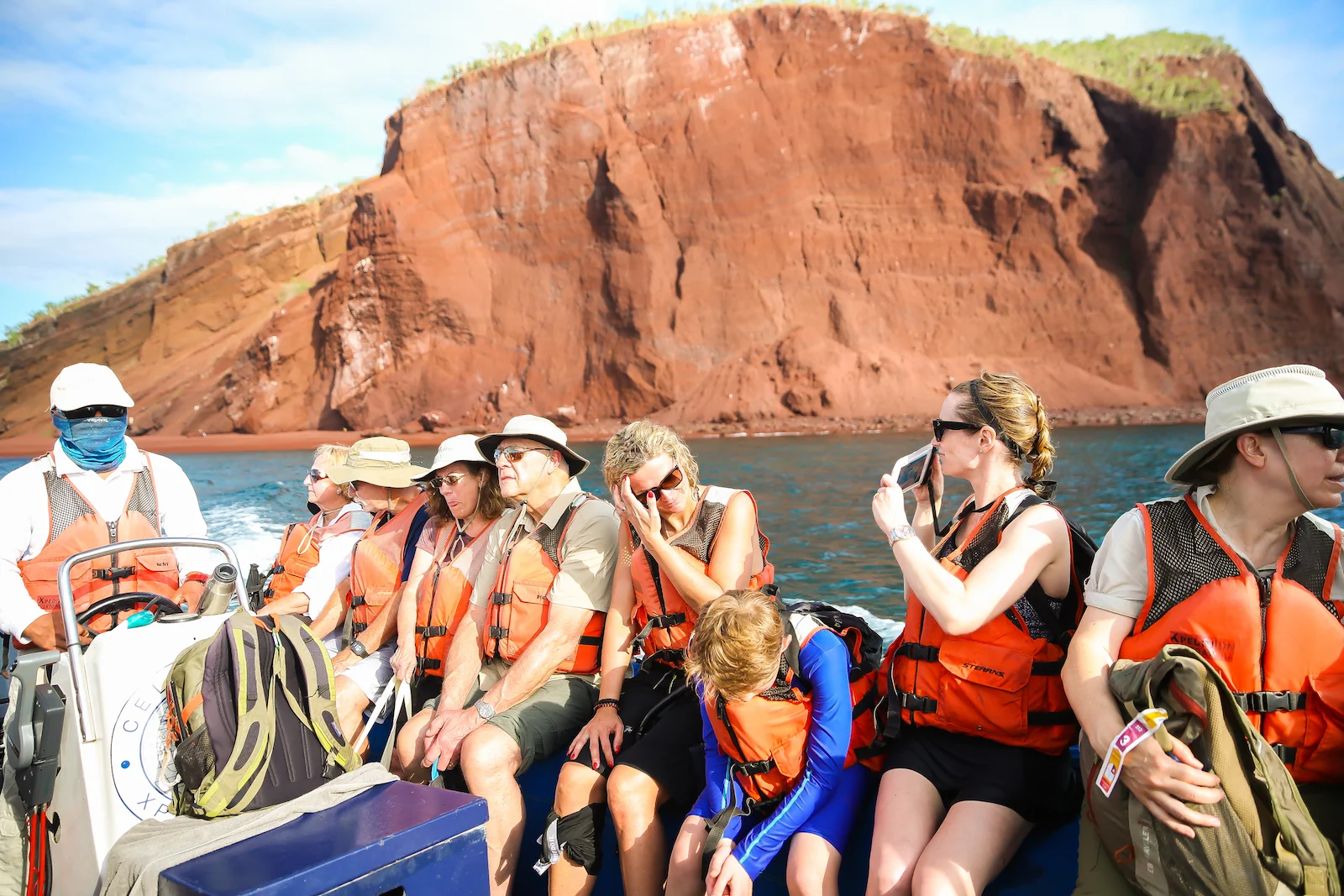 GALAPAGOS FAMILY-26.JPG