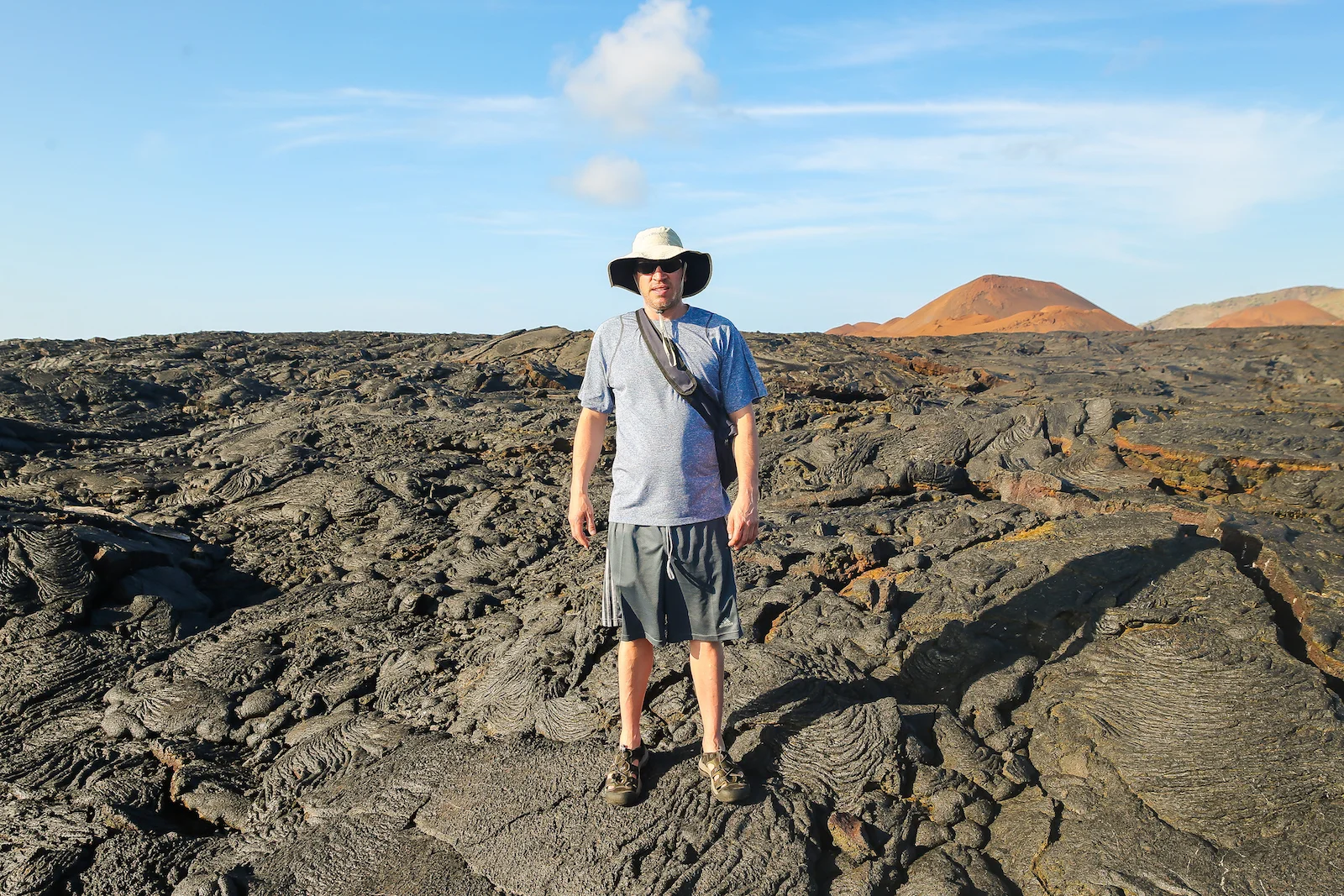 GALAPAGOS FAMILY-27.JPG
