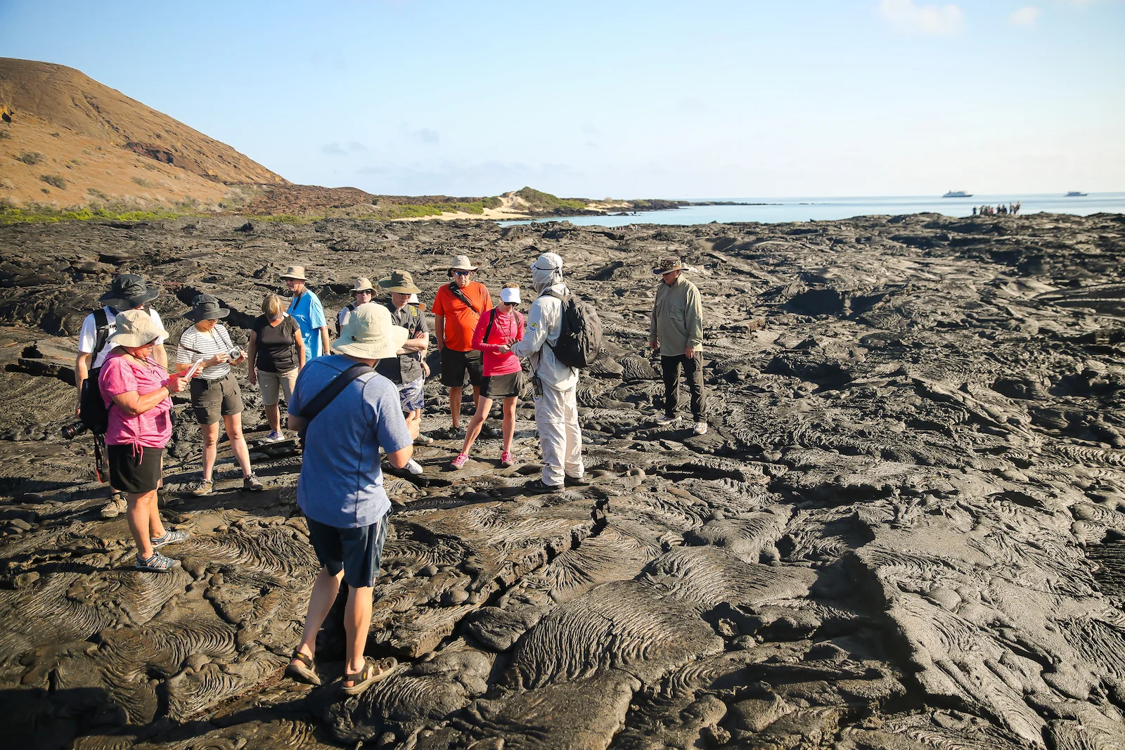 GALAPAGOS FAMILY-28.JPG