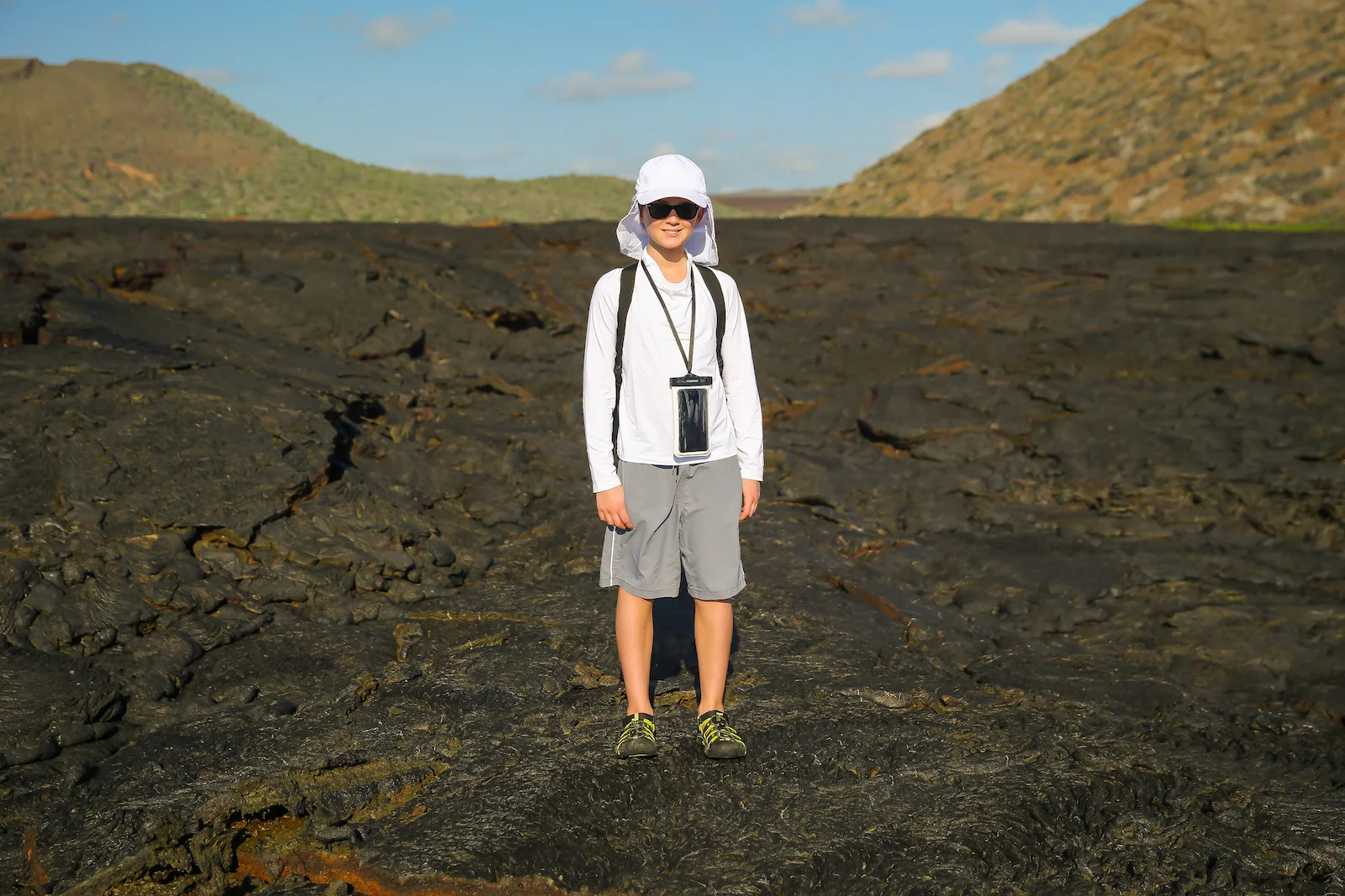 GALAPAGOS FAMILY-29.JPG