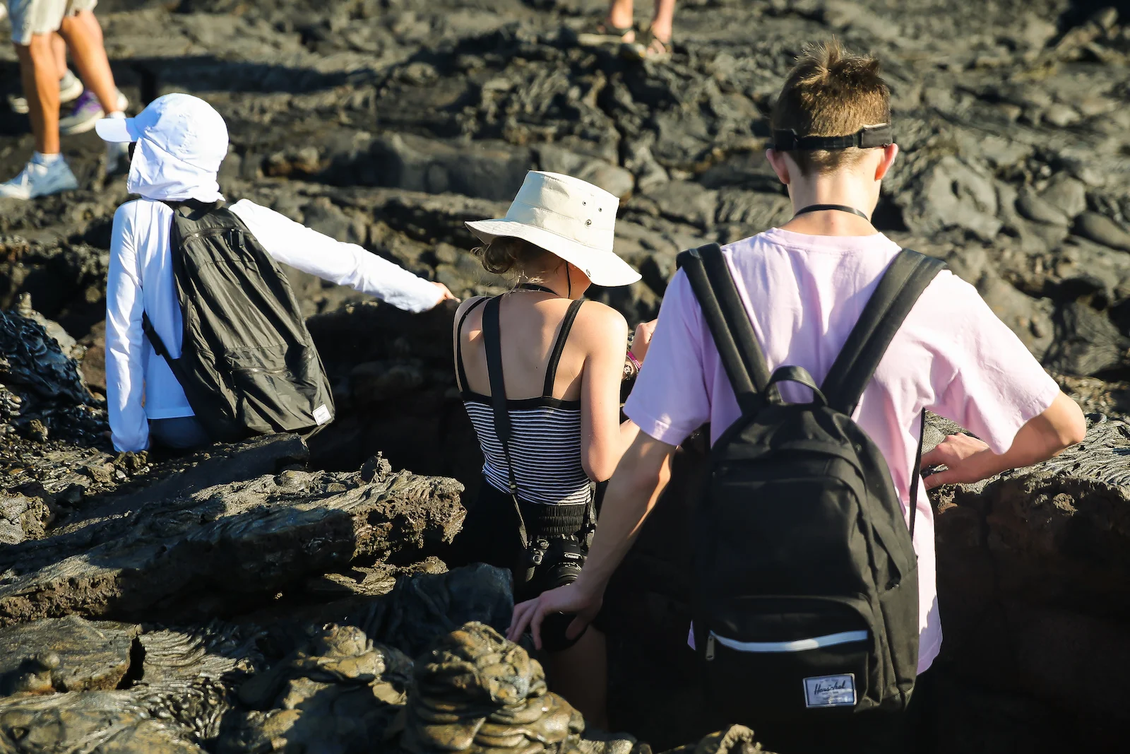 GALAPAGOS FAMILY-30.JPG