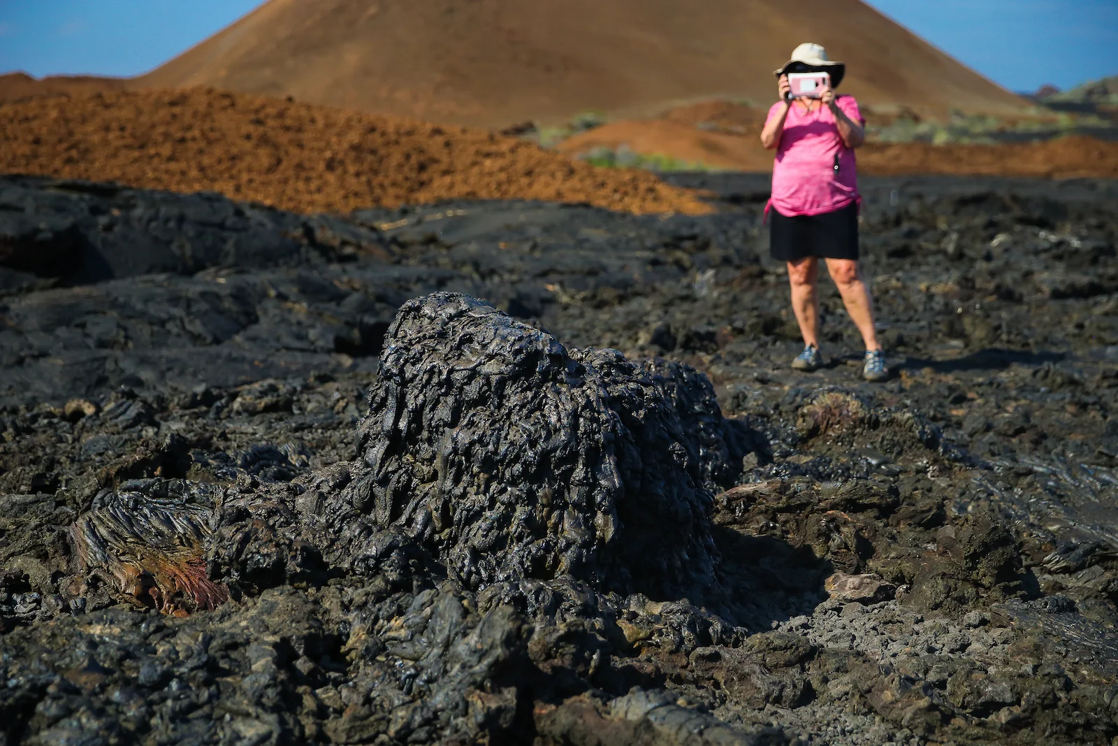 GALAPAGOS FAMILY-33.JPG