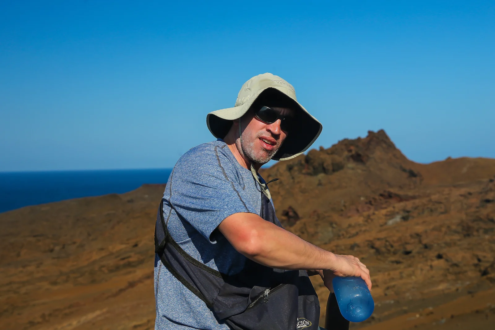 GALAPAGOS FAMILY-35.JPG