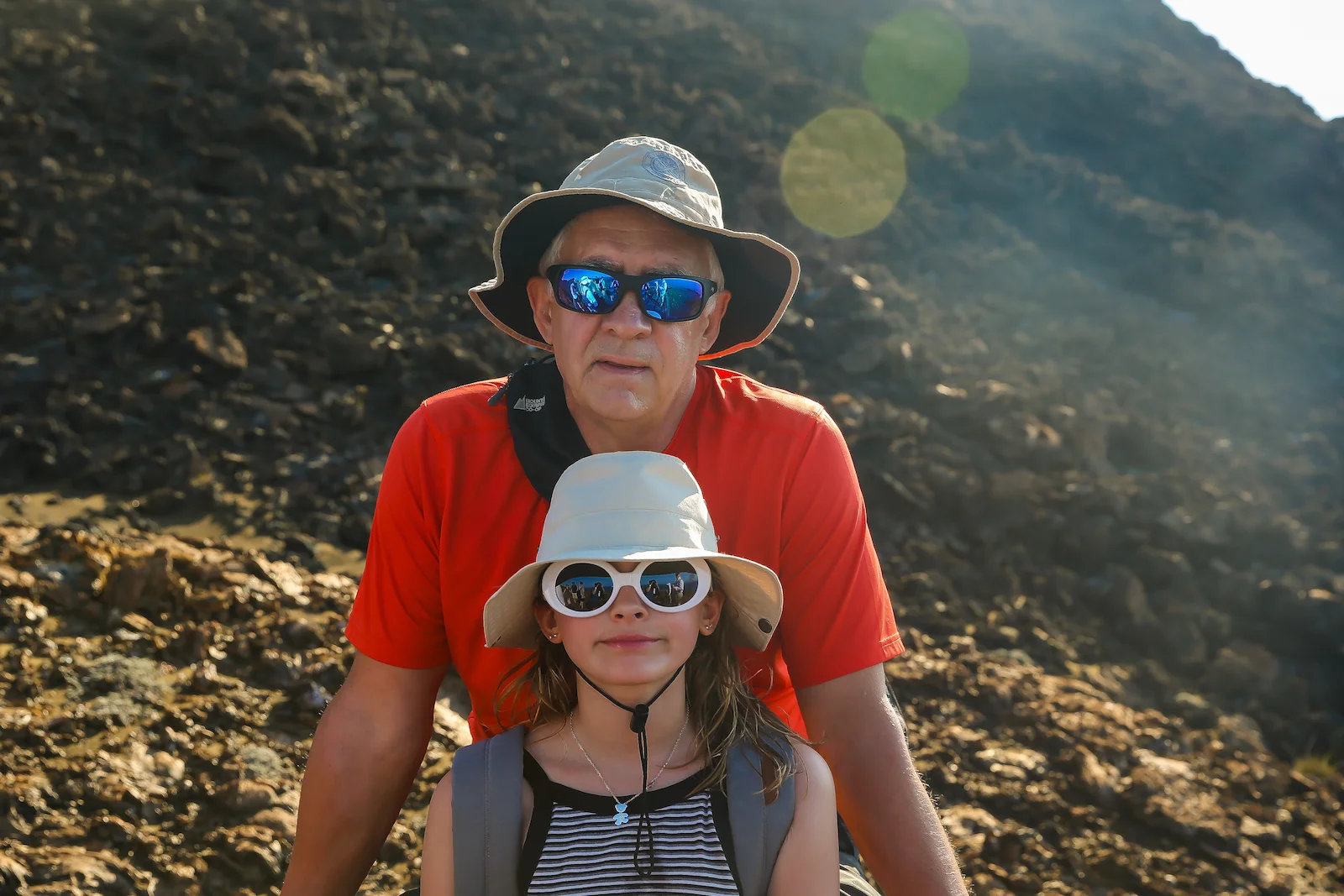 GALAPAGOS FAMILY-38.JPG