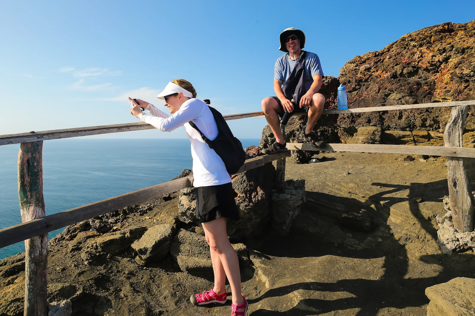 GALAPAGOS FAMILY-39.JPG