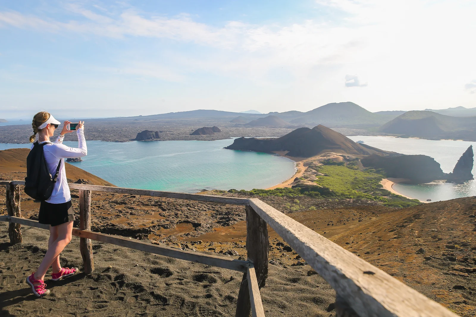 GALAPAGOS FAMILY-42.JPG