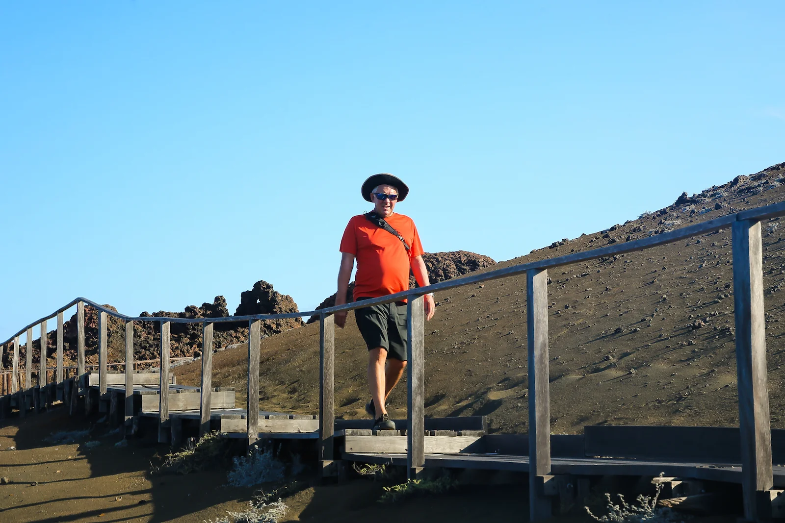 GALAPAGOS FAMILY-43.JPG