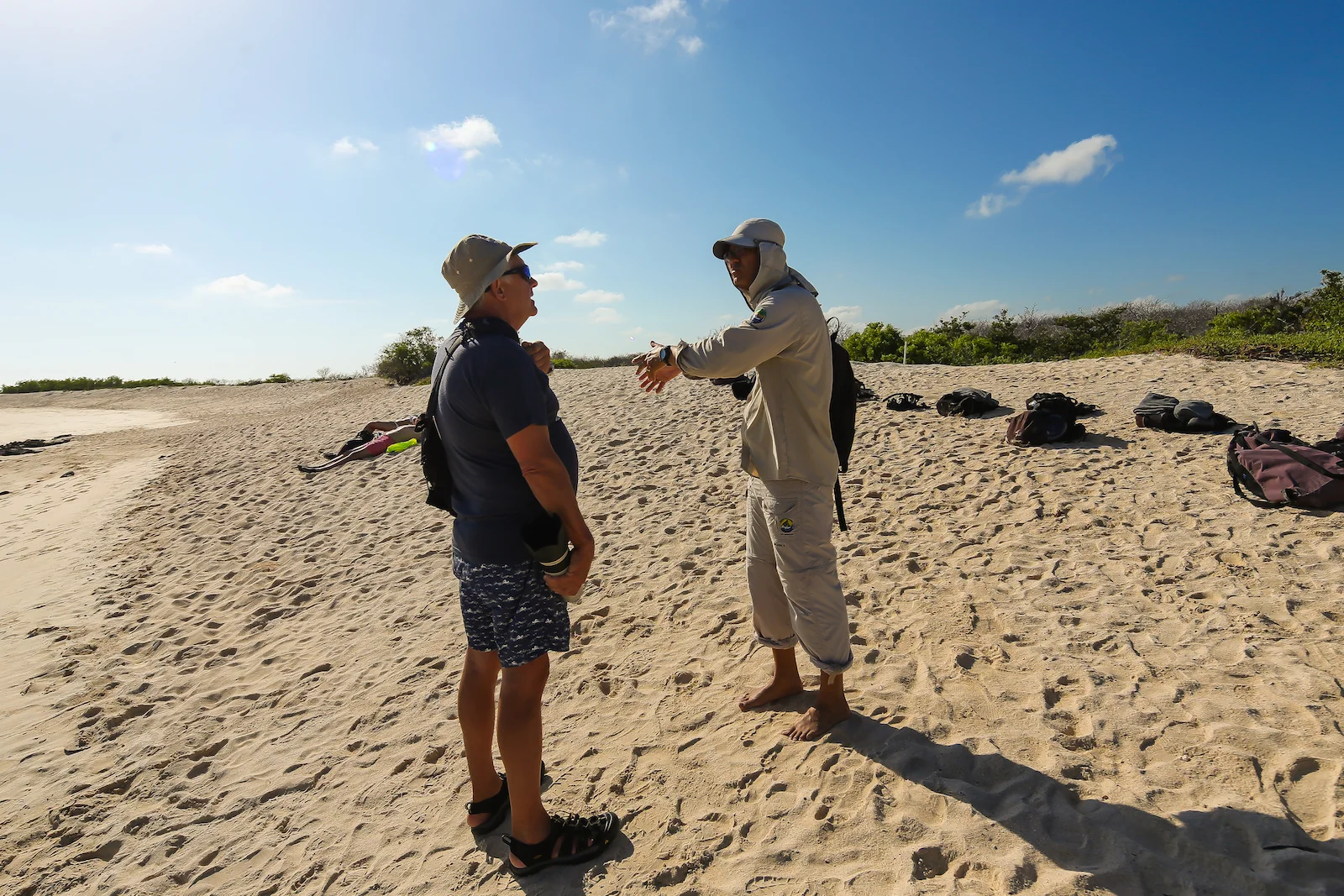 GALAPAGOS FAMILY-45.JPG