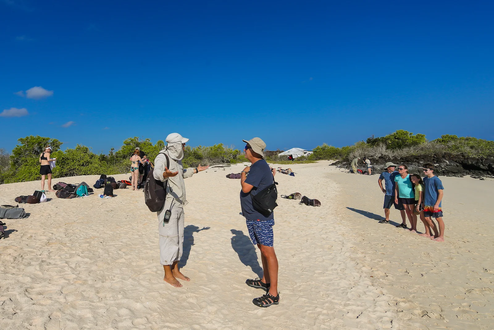 GALAPAGOS FAMILY-46.JPG